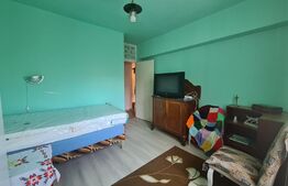 Apartament 3 camere, 67 mp, Unirii