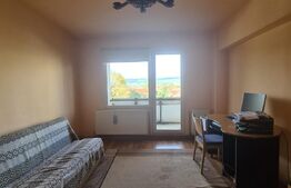 Apartament 3 camere, 67 mp, Unirii