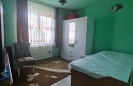 Apartament 3 camere, 67 mp, Unirii