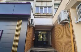 Apartament 3 camere, 67 mp, Unirii