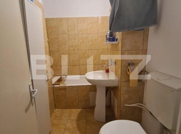 Apartament de vânzare 3 camere Unirii - 98354AV | BLITZ Târgu Mureș | Poza8