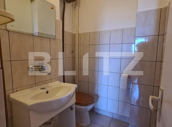 Apartament de vânzare 3 camere Unirii - 98354AV | BLITZ Târgu Mureș | Poza4