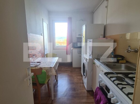 Apartament de vânzare 3 camere Unirii - 98354AV | BLITZ Târgu Mureș | Poza7