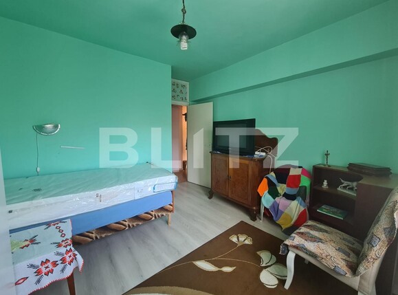 Apartament de vânzare 3 camere Unirii - 98354AV | BLITZ Târgu Mureș | Poza6