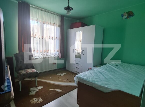 Apartament de vânzare 3 camere Unirii - 98354AV | BLITZ Târgu Mureș | Poza5