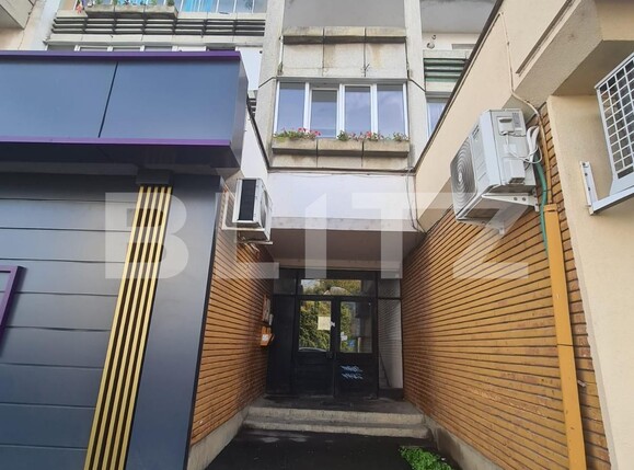 Apartament de vânzare 3 camere Unirii - 98354AV | BLITZ Târgu Mureș | Poza10