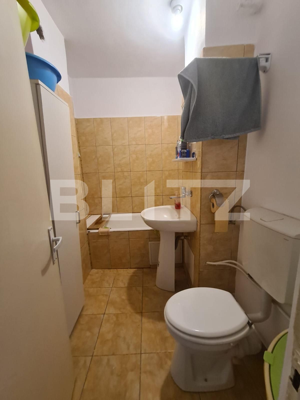 Apartament de vânzare 3 camere Unirii - 98354AV | BLITZ Târgu Mureș | Poza8