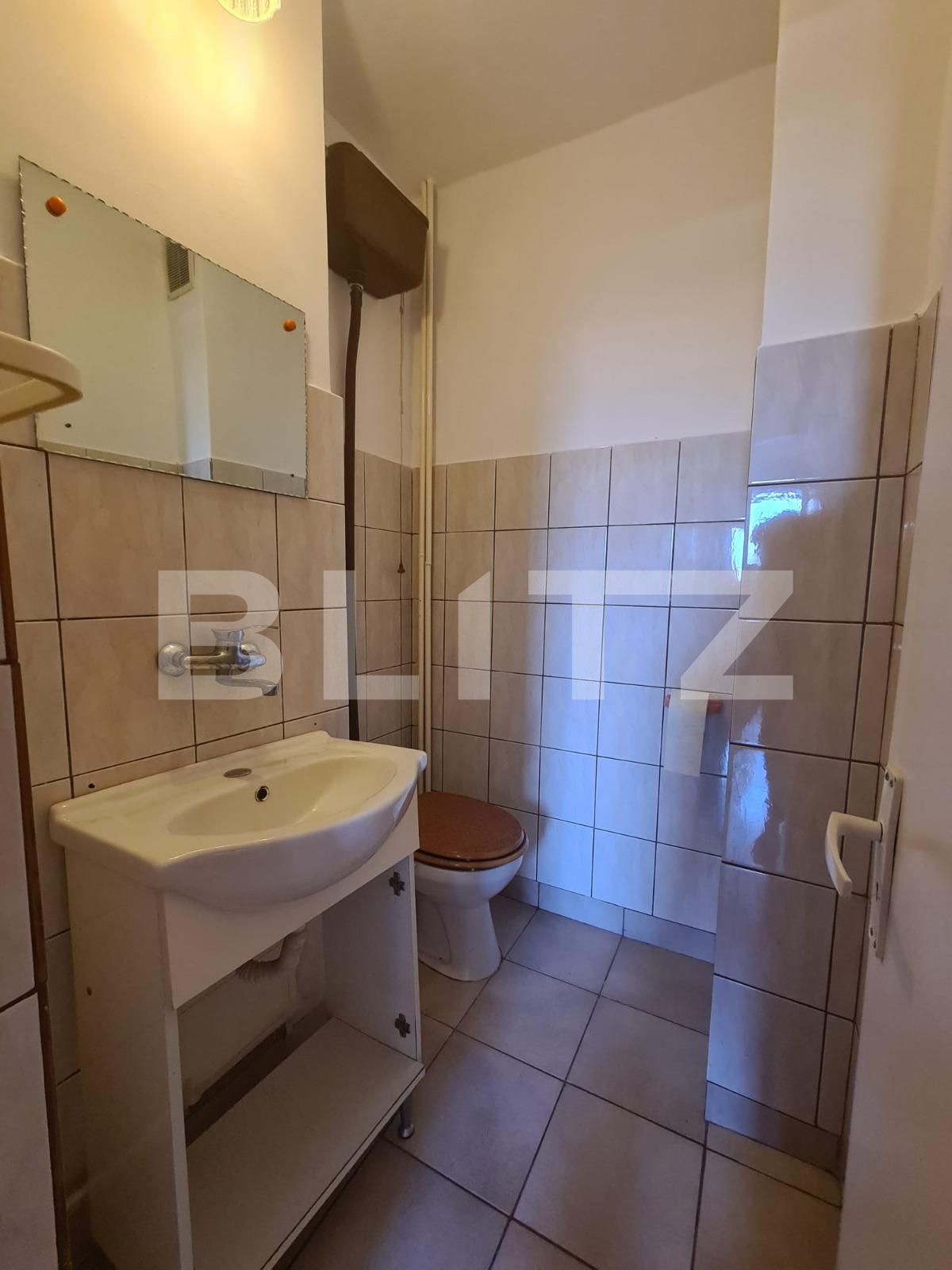 Apartament de vânzare 3 camere Unirii - 98354AV | BLITZ Târgu Mureș | Poza4