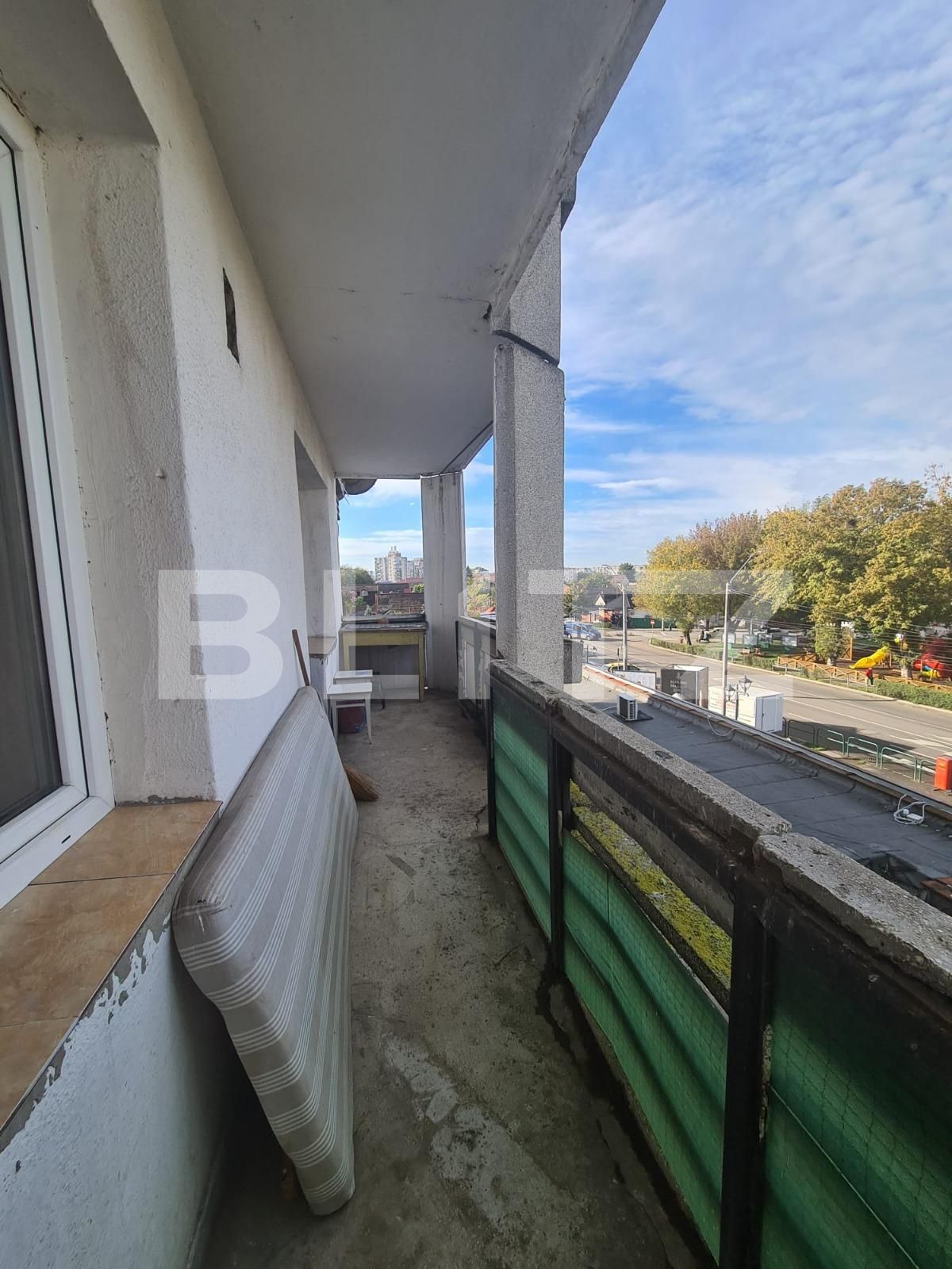 Apartament de vânzare 3 camere Unirii - 98354AV | BLITZ Târgu Mureș | Poza9