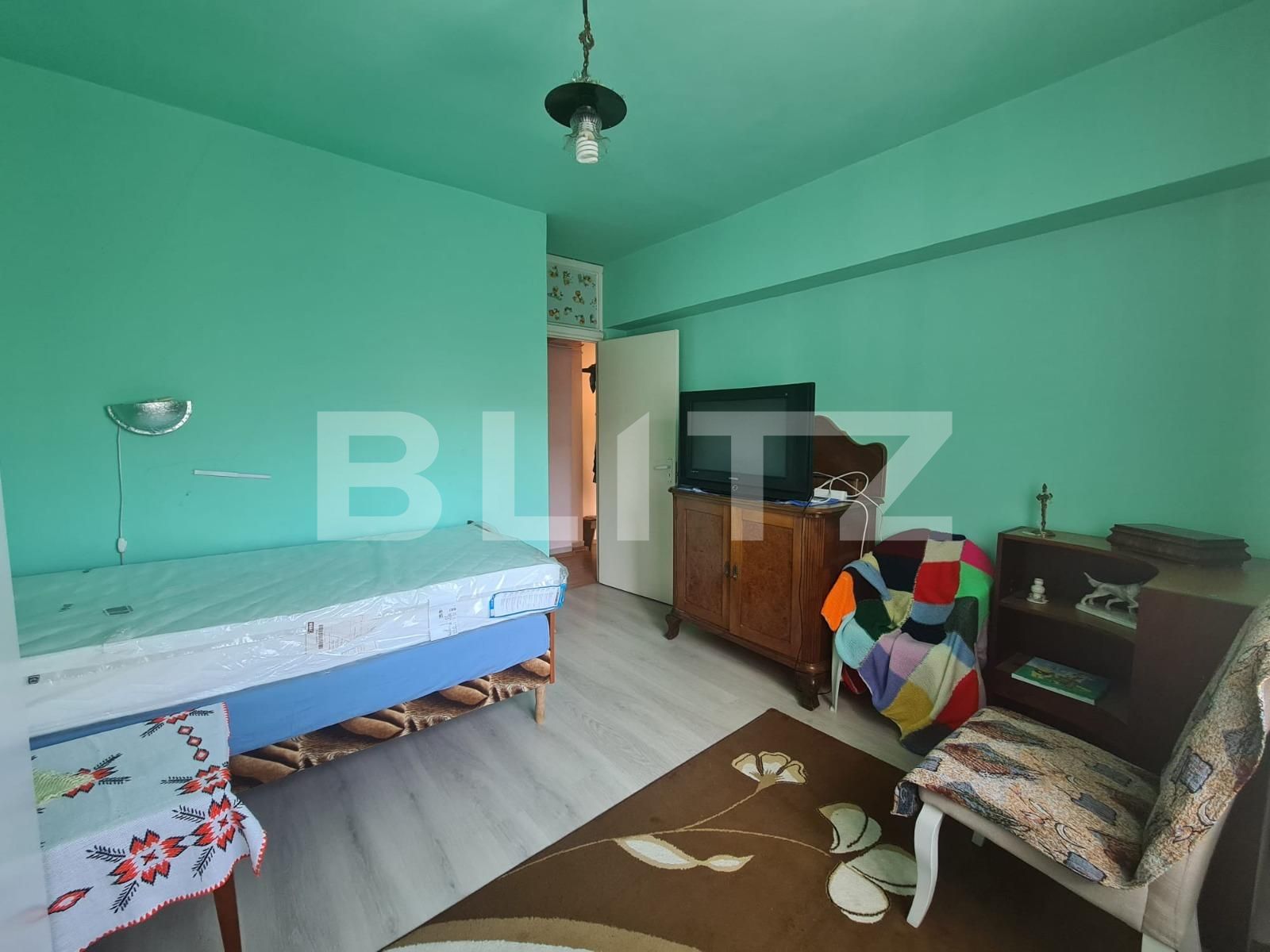 Apartament de vânzare 3 camere Unirii - 98354AV | BLITZ Târgu Mureș | Poza6