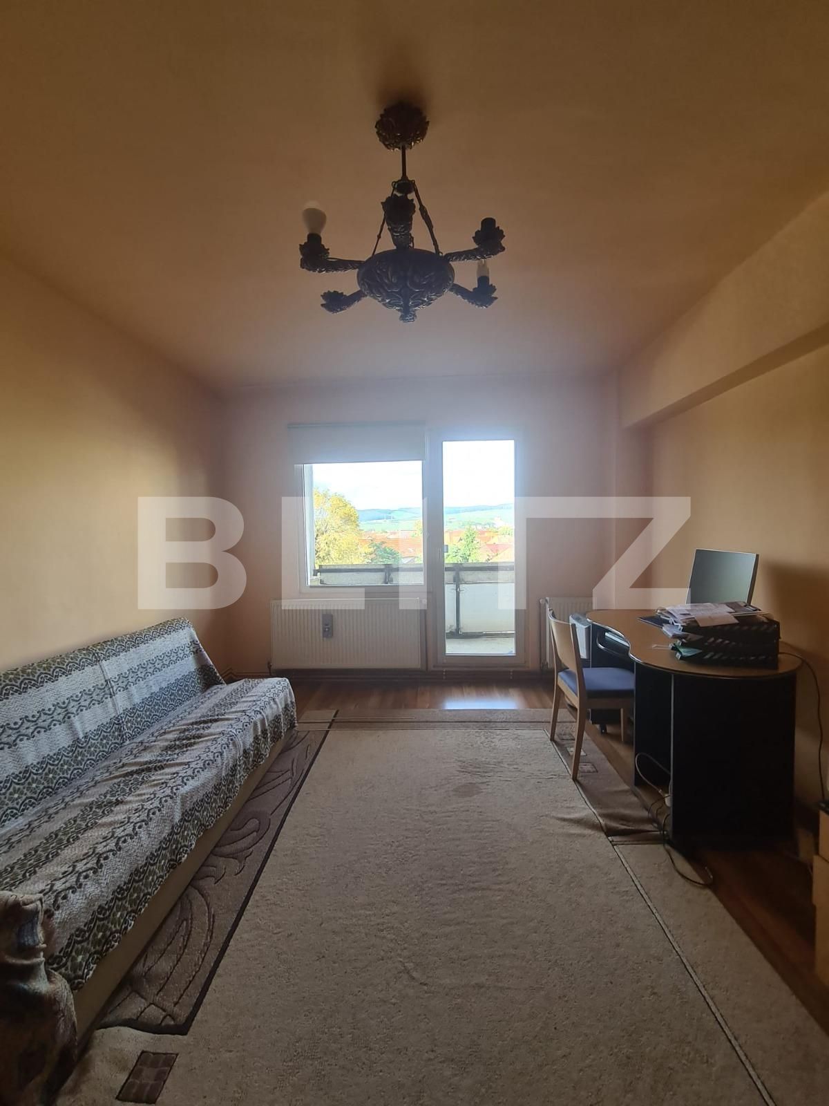 Apartament de vânzare 3 camere Unirii - 98354AV | BLITZ Târgu Mureș | Poza2