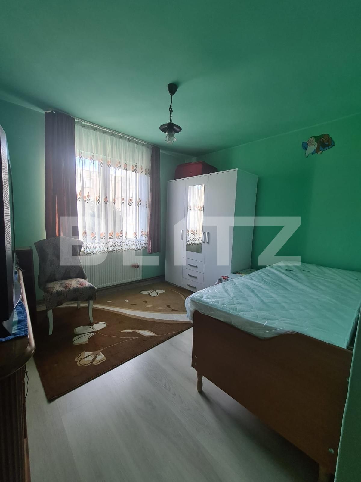 Apartament de vânzare 3 camere Unirii - 98354AV | BLITZ Târgu Mureș | Poza5