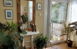 Casa superba ,situată in zona centrala,  3 camere 157 mp  utili si 863 mp suprafata teren 