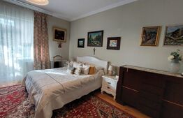 Casa superba ,situată in zona centrala,  3 camere 157 mp  utili si 863 mp suprafata teren 