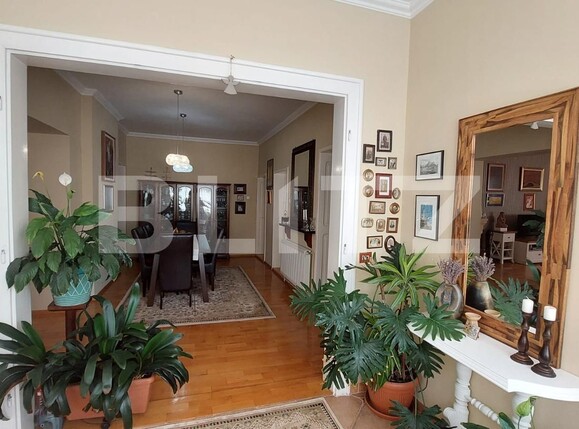 Casa de vânzare 3 camere Central - 98363CV | BLITZ Târgu Mureș | Poza6