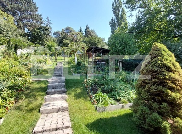 Casa de vânzare 3 camere Central - 98363CV | BLITZ Târgu Mureș | Poza18