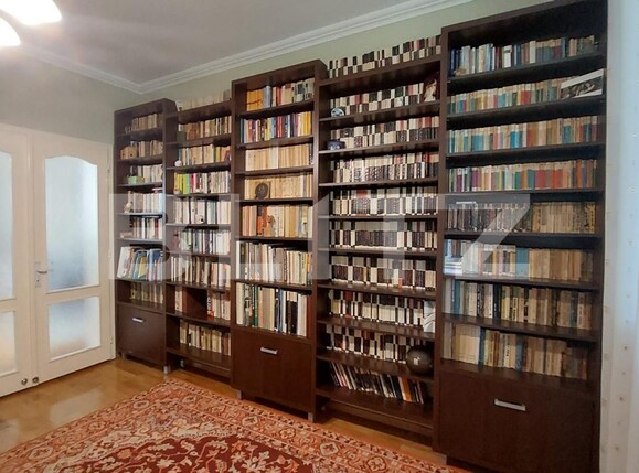 Casa de vânzare 3 camere Central - 98363CV | BLITZ Târgu Mureș | Poza10