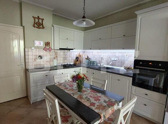 Casa de vânzare 3 camere Central - 98363CV | BLITZ Târgu Mureș | Poza11