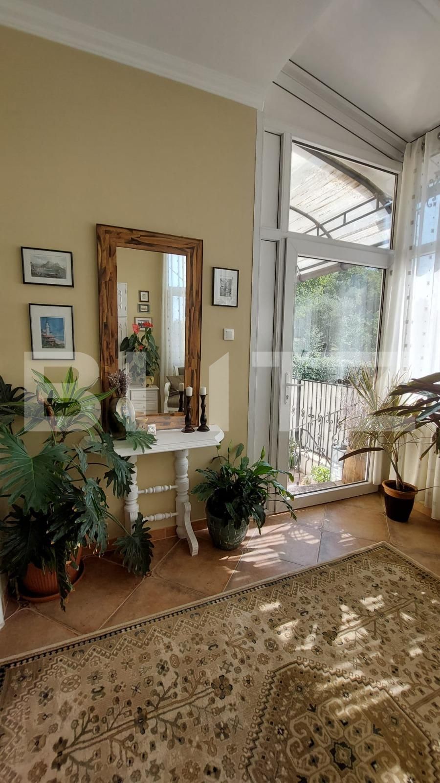 Casa de vânzare 3 camere Central - 98363CV | BLITZ Târgu Mureș | Poza5