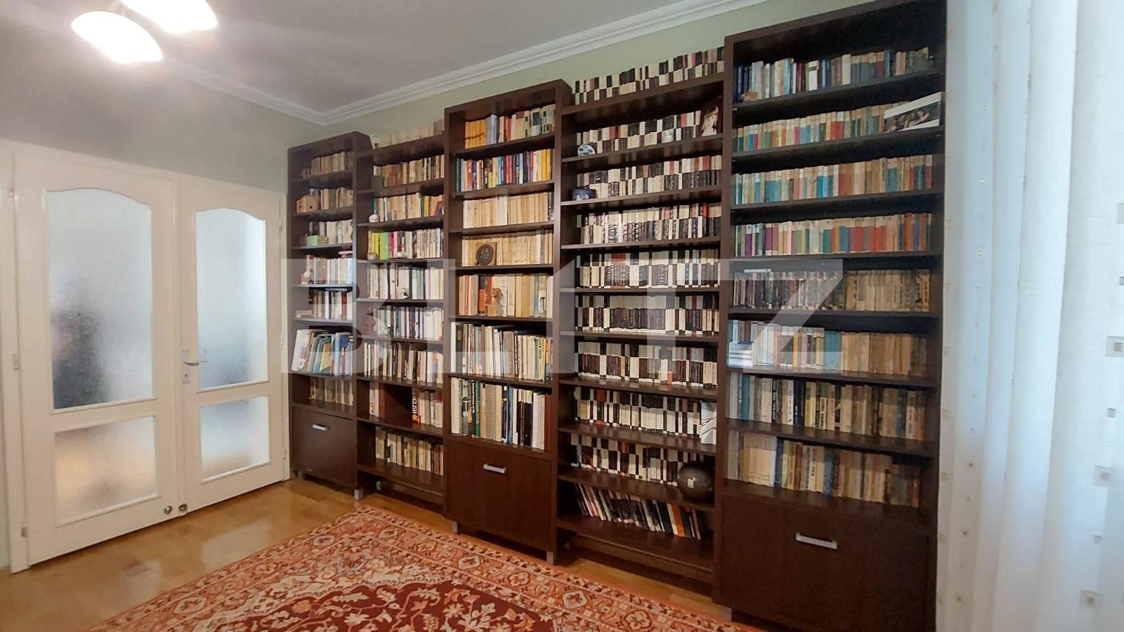 Casa de vânzare 3 camere Central - 98363CV | BLITZ Târgu Mureș | Poza10