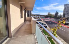 Apartament de 3 camere, 67 mp, Maurer