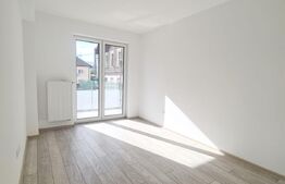 Apartament de 3 camere, 67 mp, Maurer
