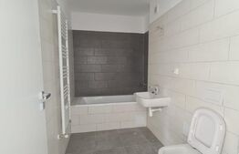 Apartament de 3 camere, 67 mp, Maurer