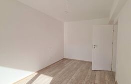 Apartament de 3 camere, 67 mp, Maurer