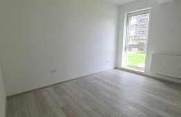 Apartament de 3 camere, 67 mp, Maurer