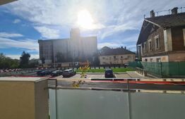 Apartament de 3 camere, 67 mp, Maurer