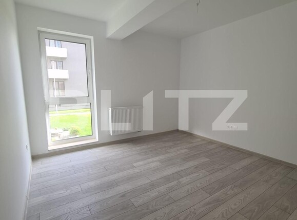 Apartament de vânzare 3 camere Libertatii - 98364AV | BLITZ Târgu Mureș | Poza3