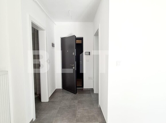 Apartament de vânzare 3 camere Libertatii - 98364AV | BLITZ Târgu Mureș | Poza6