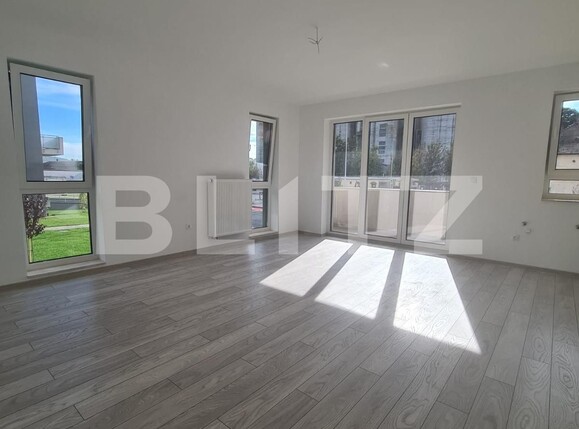 Apartament de vânzare 3 camere Libertatii - 98364AV | BLITZ Târgu Mureș | Poza4