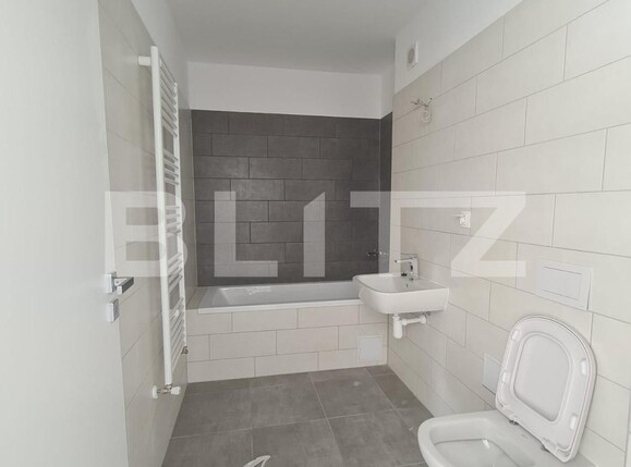 Apartament de vânzare 3 camere Libertatii - 98364AV | BLITZ Târgu Mureș | Poza11