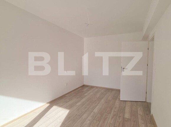 Apartament de vânzare 3 camere Libertatii - 98364AV | BLITZ Târgu Mureș | Poza9