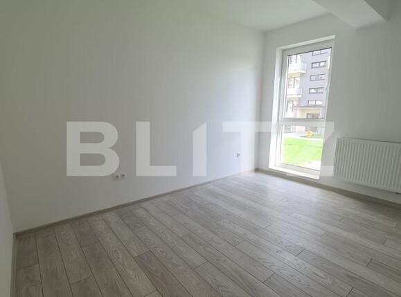 Apartament de vânzare 3 camere Libertatii - 98364AV | BLITZ Târgu Mureș | Poza8