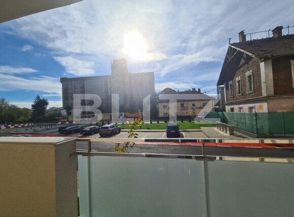 Apartament de vânzare 3 camere Libertatii - 98364AV | BLITZ Târgu Mureș | Poza7