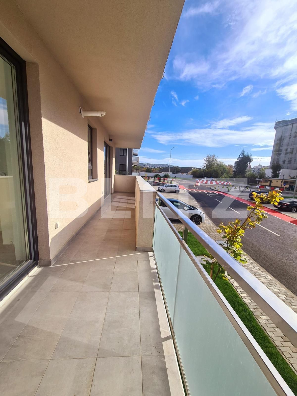 Apartament de vânzare 3 camere Libertatii - 98364AV | BLITZ Târgu Mureș | Poza5