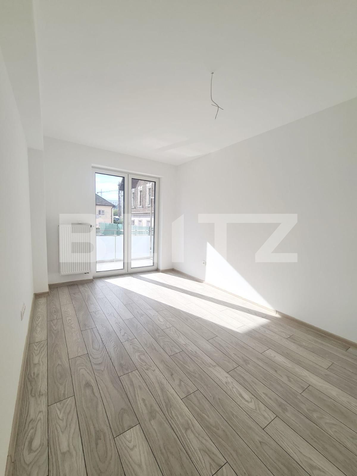Apartament de vânzare 3 camere Libertatii - 98364AV | BLITZ Târgu Mureș | Poza10