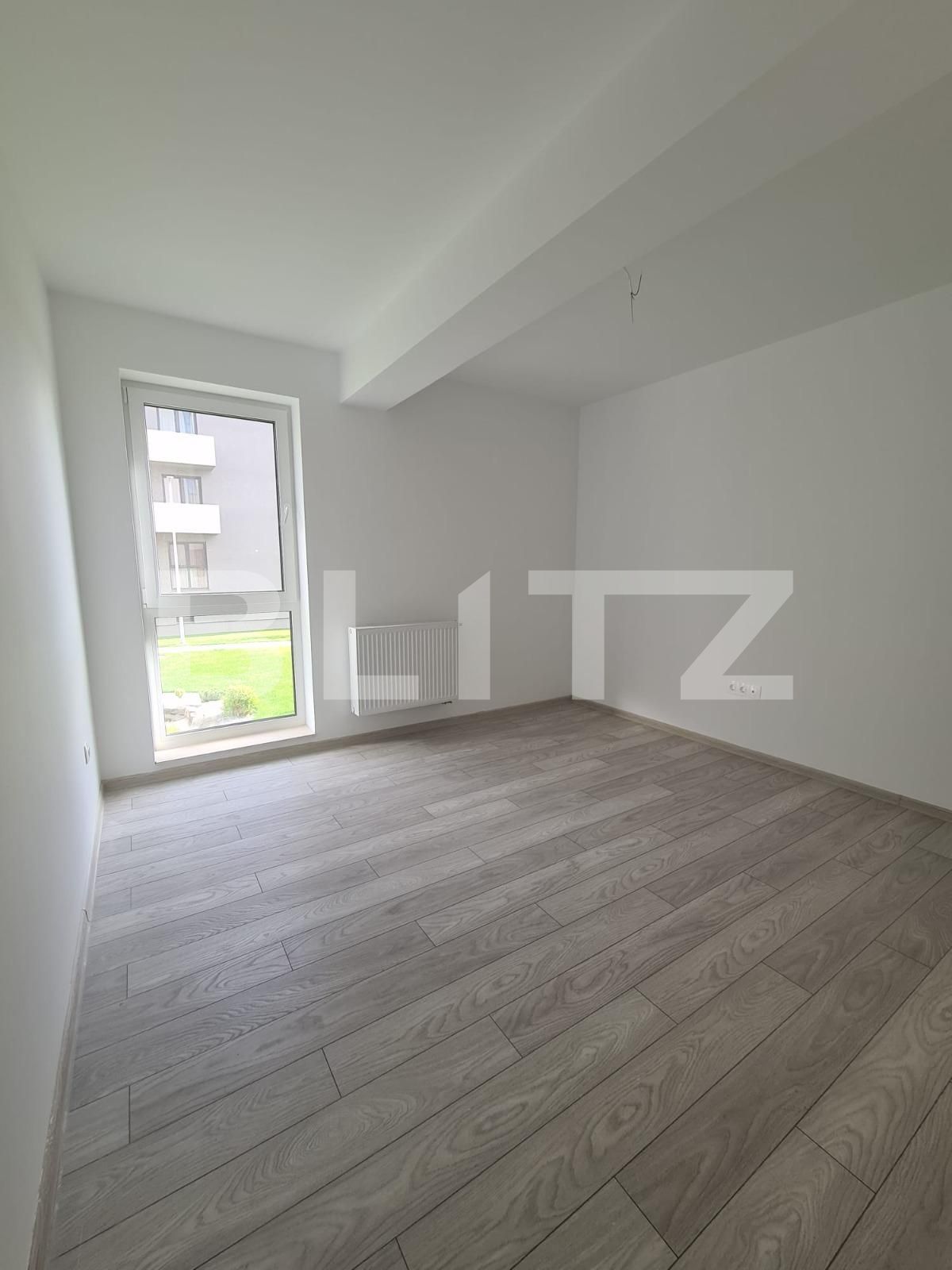 Apartament de vânzare 3 camere Libertatii - 98364AV | BLITZ Târgu Mureș | Poza3