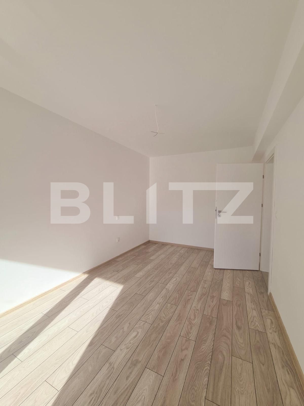 Apartament de vânzare 3 camere Libertatii - 98364AV | BLITZ Târgu Mureș | Poza9