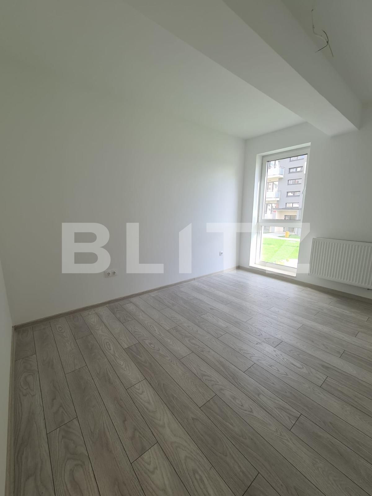Apartament de vânzare 3 camere Libertatii - 98364AV | BLITZ Târgu Mureș | Poza8
