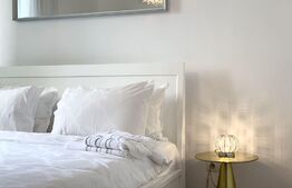 Apartament de 3 camere, 69 mp, etaj intermediar, 1 Decembrie 1918