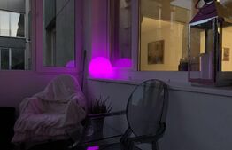 Apartament de 3 camere, 69 mp, etaj intermediar, 1 Decembrie 1918