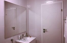 Apartament de 3 camere, 69 mp, etaj intermediar, 1 Decembrie 1918