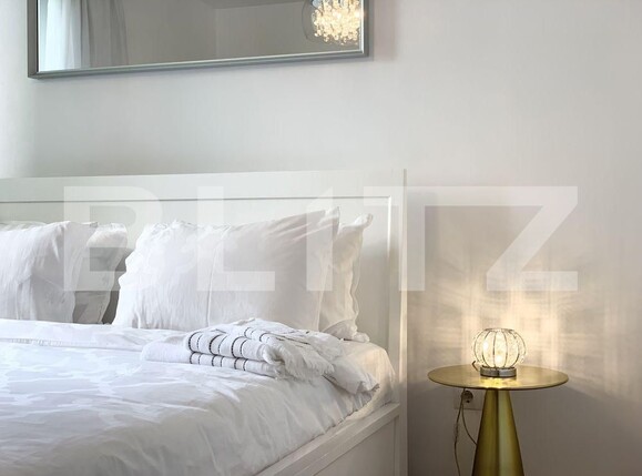 Apartament de vânzare 3 camere 1 Decembrie 1918 - 98444AV | BLITZ Târgu Mureș | Poza5