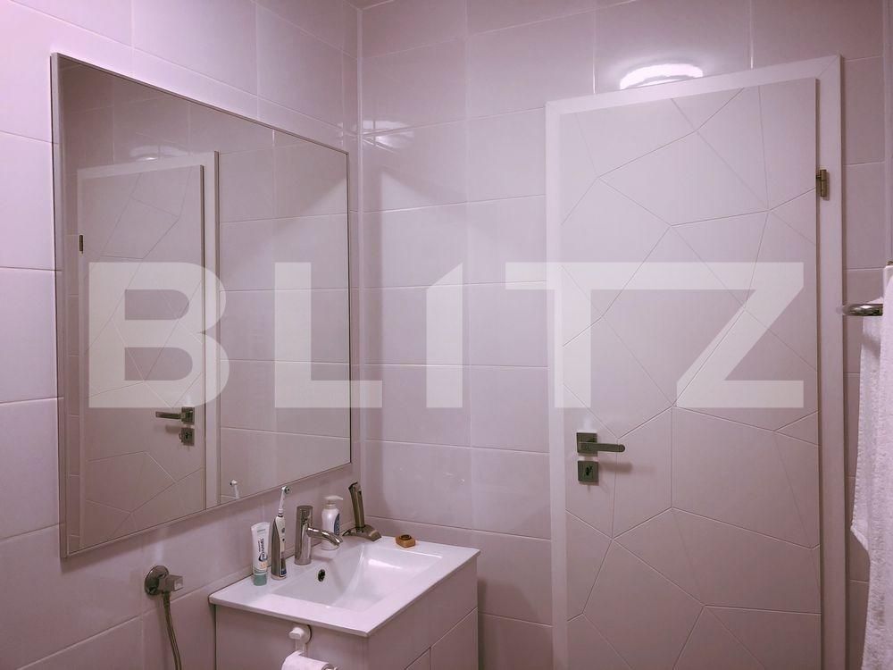 Apartament de vânzare 3 camere 1 Decembrie 1918 - 98444AV | BLITZ Târgu Mureș | Poza7