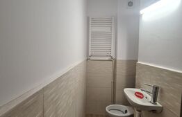 Apartament de 3 camere, 80 mp, etaj intermediar, zona Poli 2
