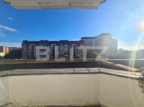 Apartament de vânzare 3 camere 1 Decembrie 1918 - 98464AV | BLITZ Târgu Mureș | Poza12