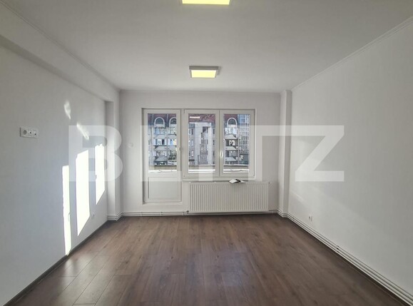 Apartament de vânzare 3 camere 1 Decembrie 1918 - 98464AV | BLITZ Târgu Mureș | Poza2